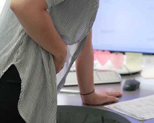 美国福斯泵_无糖小食/咸香燕麦花生饼干,消耗燕麦粉