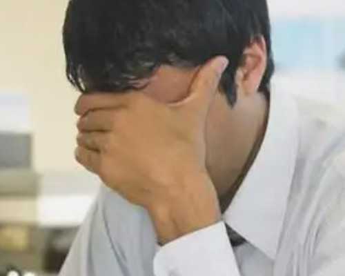 邮寄香港验血血样会不会弄错_香港验血性别费用多少_多少周可以去怎么个流程