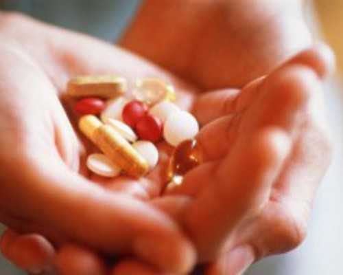 森森潜水泵好不好_工笔与写意的交汇碰撞 “双象之声”中国画双人展将亮相佛