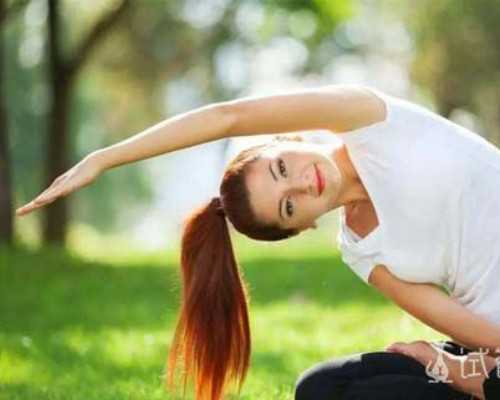 香港验血检查是儿子生下来是女儿_香港验血女孩报告图片_我的经历，给你更多