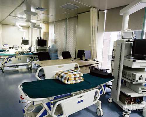 香港验血和b超一样是男宝宝_香港验血报告单怎么看?诚信中介在线24小时免费