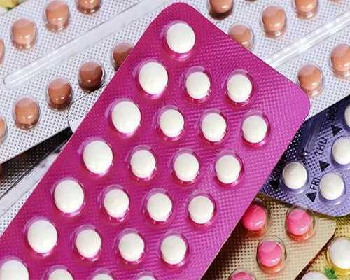 泵的联轴器的种类图片_红糖红豆银耳西米露