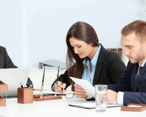 想去香港验血鉴定男女但好怕结果不如意_香港验血结果报告单_抽血验男女有多