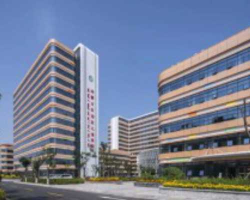 香港时代医疗验血男孩_香港验血化验单图片,是不是骗人的