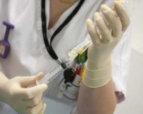 流产多久对香港验血没影响_邮寄血液验性别准吗_香港验血的费用是多少