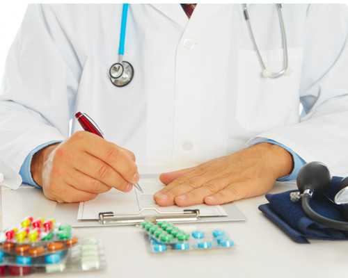 香港验血测胎儿官网_去香港验血准确率高吗_几个y才是男的需要注意什么