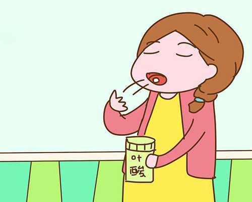 鲁尔泵中国有限公司简介_中国国家画院杨长槐山水工作室画家红色之旅黔北写