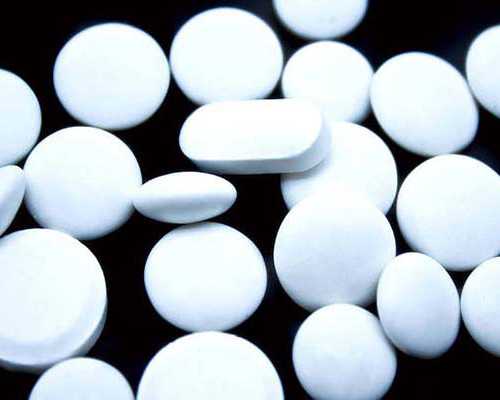 潜水泵拼音怎么写_保罗·麦卡锡带给你一个无奇不有的世界