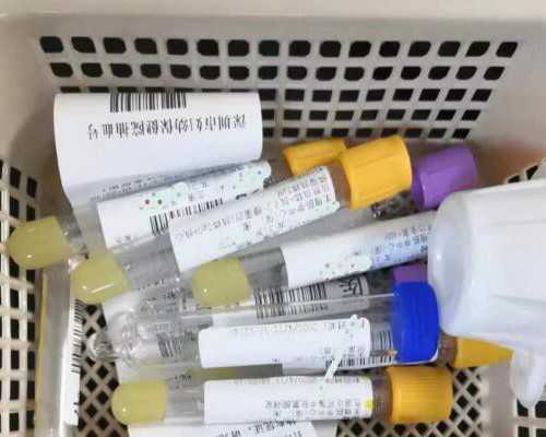 香港信康诊所验血_去香港测胎儿性别价格?亲身经历告诉你真相