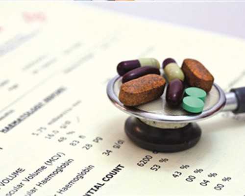 香港验血结果男孩还是女孩_生化影响香港验血结果吗_准不准知道的来说说!