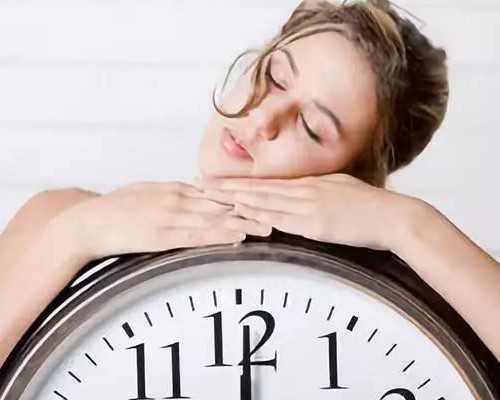 屏蔽泵选型_没有立体的抽象不是好波普