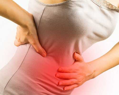 香港7周验血多久出结果_香港人查了性别去大陆堕胎_多久能出结果!