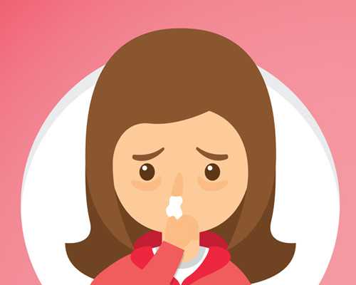 国外水泵品牌十大排名_古玩行里的“是是非非”