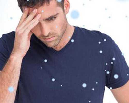 寄快递到香港验血多久知道结果_RH血型香港验血准不_验血查男女会不会翻盘!