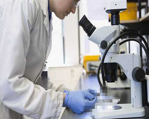 4周可以香港验血吗_五周香港验血准确吗,测性别选择哪家