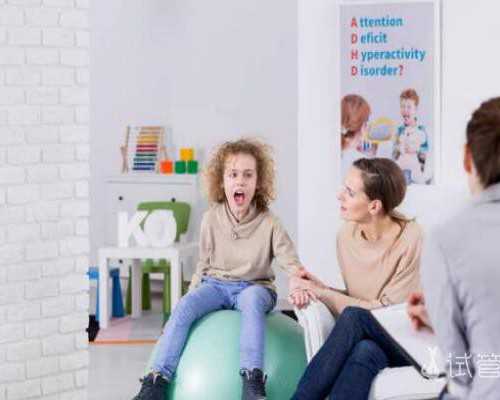 香港旺角雅兰中心验血_香港查男女有不准的吗_验血是女孩,能翻盘么