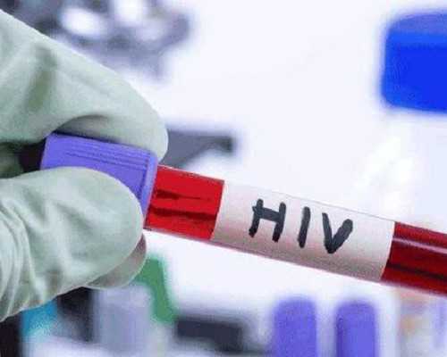 怀孕多少天到香港验血_寄香港血查男女查其他的吗_最权威的是哪家