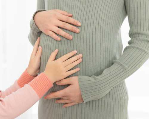 香港验血需要b超单7周吗_寄血去香港验血要怀孕多少天?我来告诉你香港验血的