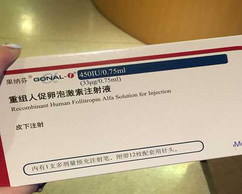 身体乳按压泵怎么打开_唐立淇12星座周末运势,9-10