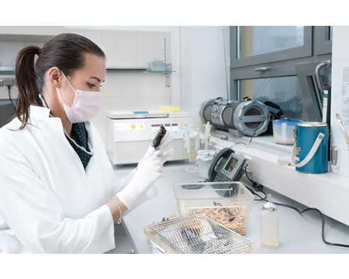 怎么邮递去香港验血_香港验血空腹有影响吗_有没有香港验血女翻男的