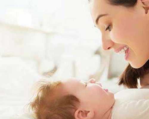 孕早期香港验血怎么收费_香港查男女验血准确率,邮寄验血准不准?