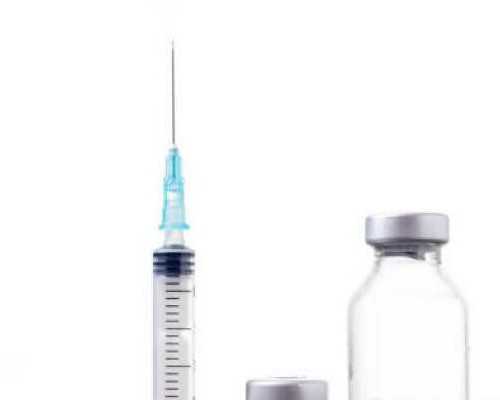 香港邮寄验血要抽几管_香港验血男女？亲身经历详细攻略!