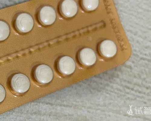 吸水泵扬程是什么意思_身上一块青一块青是怎么回事要紧吗