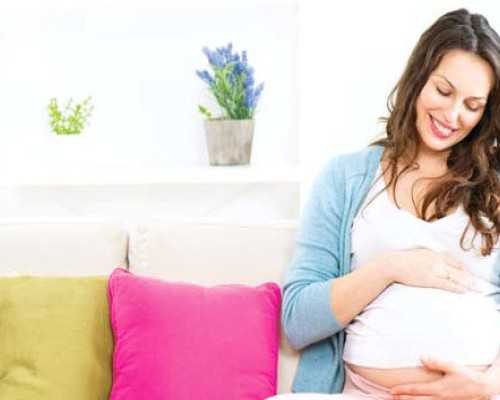 香港验血鉴定男女几天出结果_香港验血中介殷准不准_验血有翻盘的可能吗!