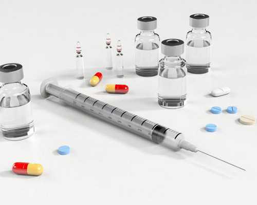 疫情期间可以香港邮寄验血_去香港验血查男女准不准,真实经验分享给你