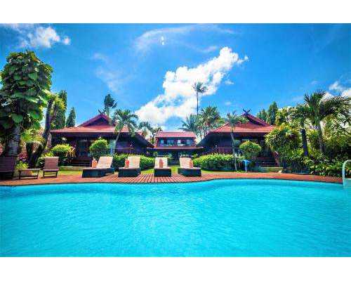 氮泵最好的品牌_少室山禅宗书画院在郑州挂牌