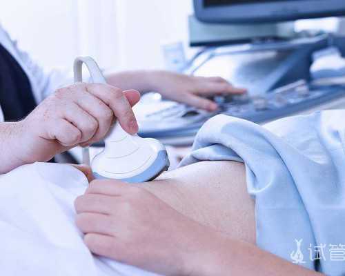 香港验血自己怎么寄_两次孕期反应不同是不是胎儿性别也会不同?