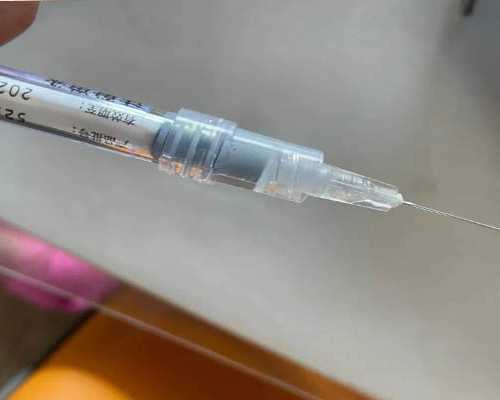 香港验血查询网站几天可以查询_临沂香港验血查男女_性别鉴定会不会翻盘