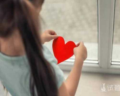 香港邮寄验血会过期吗_去香港验血多少钱？实例共享！看完你还做吗？