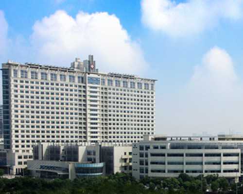 怀孕多久可以去香港验血男女_海口香港验血测男女准不准_真实经历分享出来给