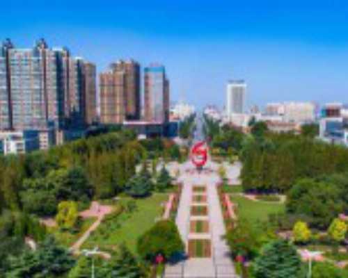 柱塞泵图例_上海自贸区新政解读：艺术品通关更便捷