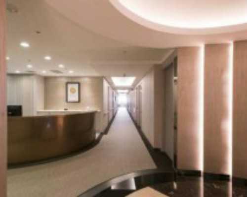 香港验血的休息时间_关于网络学习的英语作文谁能推荐几个好的作文学习网站