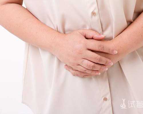 香港验血公立医院可以吗_香港四大权威化验所_验血查男女多久能出结果