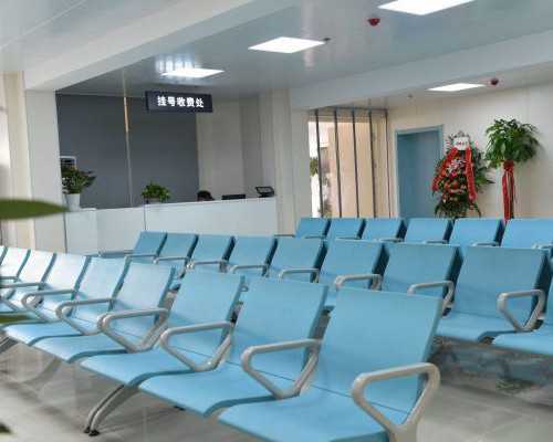 香港验血男女最佳时间_香港森宝验血可信吗,没y生了男孩真的靠谱吗?