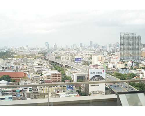 五周香港验血能验出吗_香港验血是男孩准_没想到这么火！