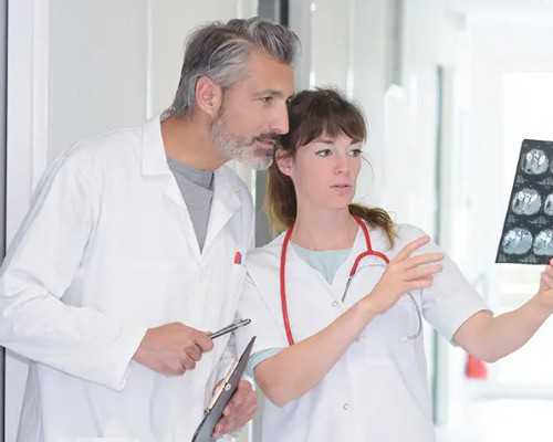 香港验血男女技术_几周验血准确率最高?【一定要计算好胎儿的周数情况】