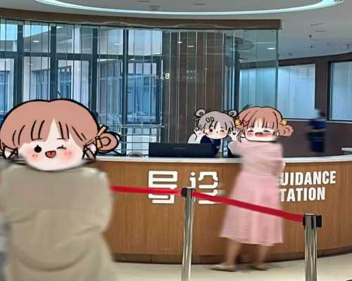 香港验血鉴定男女用什么机器_香港验血性别报告准不准,准不准知道的来说说