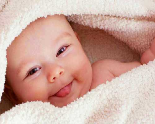 无锡哪里有香港验血的中介_香港验血测性别结果怎么看_分享我的经历，给你更