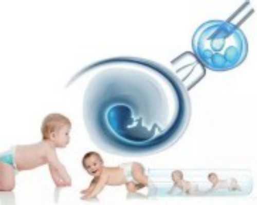 高压柱塞泵十大名牌_中国富豪问鼎天价艺术品之路 越买越多越贵越买