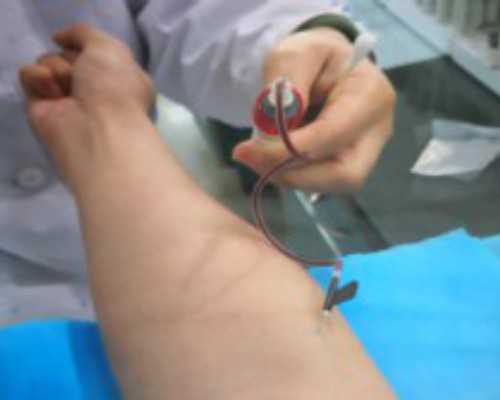 香港达雅高验血多久出结果_香港康瑞医务验血_抽血验男女全部费用多少钱