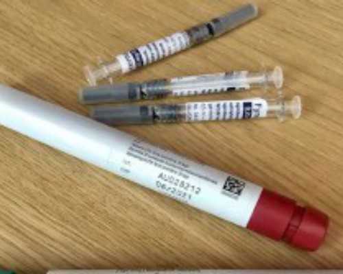 卡默尔蠕动泵_长征颂·安华杯”全国书法作品展开幕式在京举行