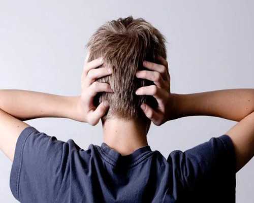 送血去香港验血的中介真的会送吗_香港验血生男孩_性别鉴定多少钱!