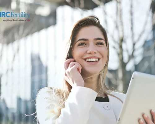 怀孕到香港验血要注意什么意思_去香港查胎儿性别要怀孕多久_验血查男女需要