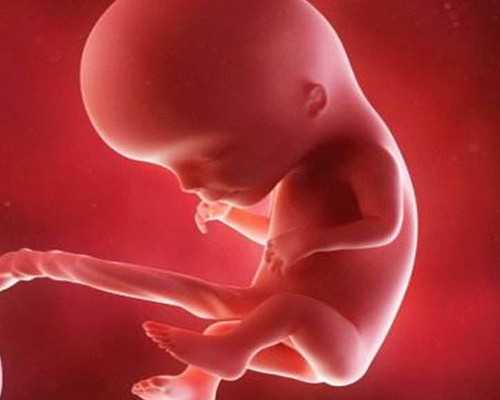 香港验血不准 播种网,香港抽血鉴定男女到底准不准?讲述我到香港验血的全过程