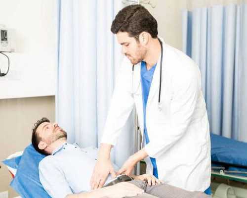 香港验血用的试管邮寄,香港验血网上查不到,给你最详细的介绍?