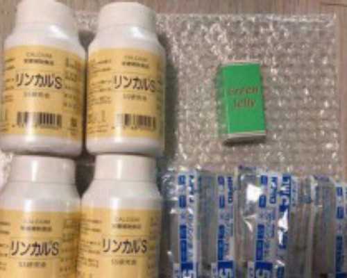 香港敏儿安验血准_香港验血还是b超准_查男女你所不知道的事!